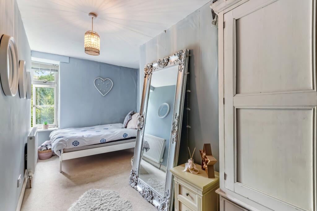 Additional image 18 of Wood Grove, Skipton, North Yorkshire, BD23