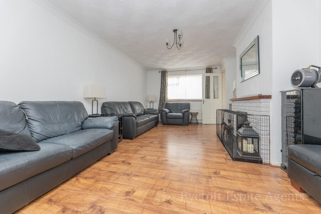House in Great Yarmouth, Martham - View 4