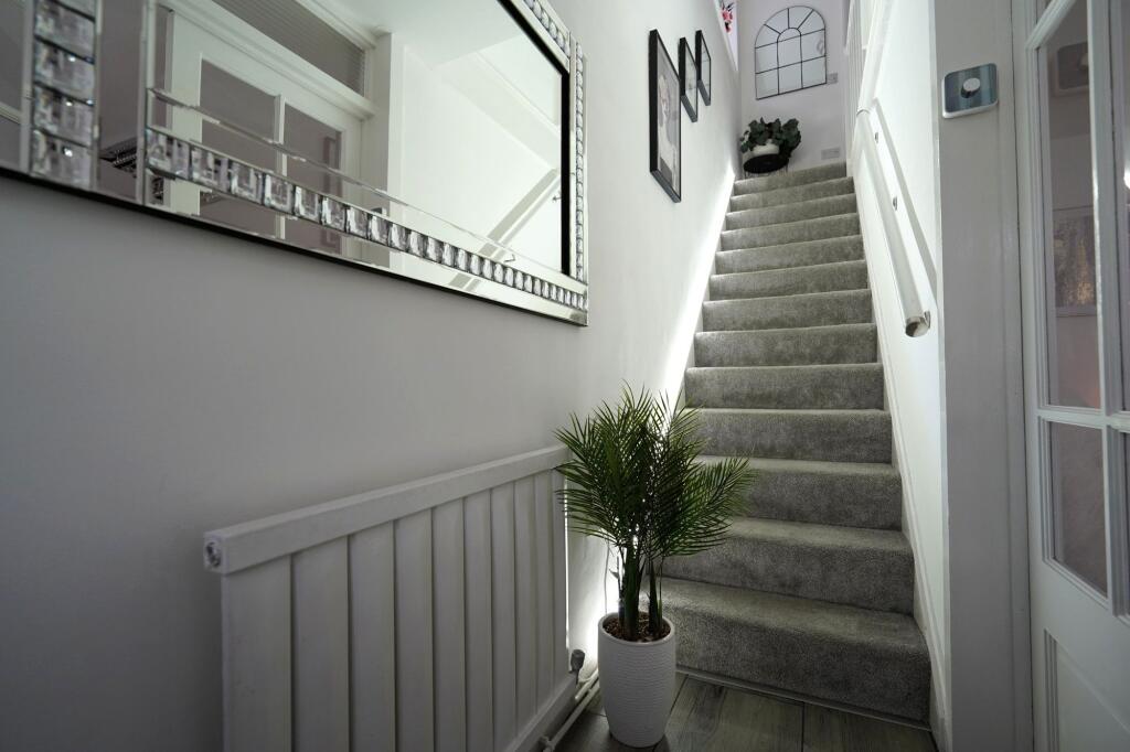 House in Sefton, Aintree, Netherton - View 3