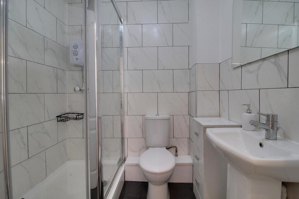 Additional image 9 of Artillery Street, Bordesley, Birmingham