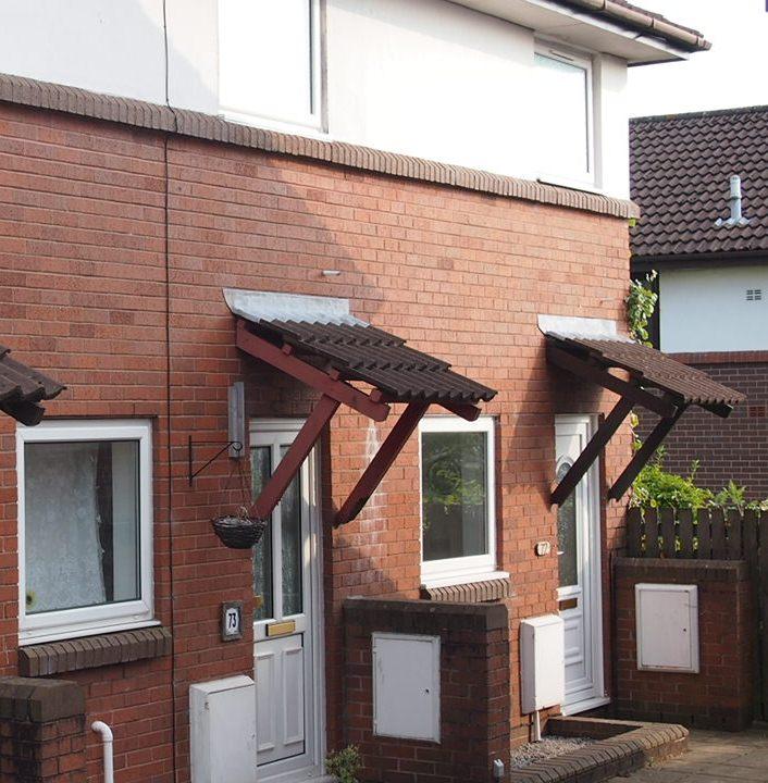 Main image of property: Heath Mead, Cardiff, CF14 3PL