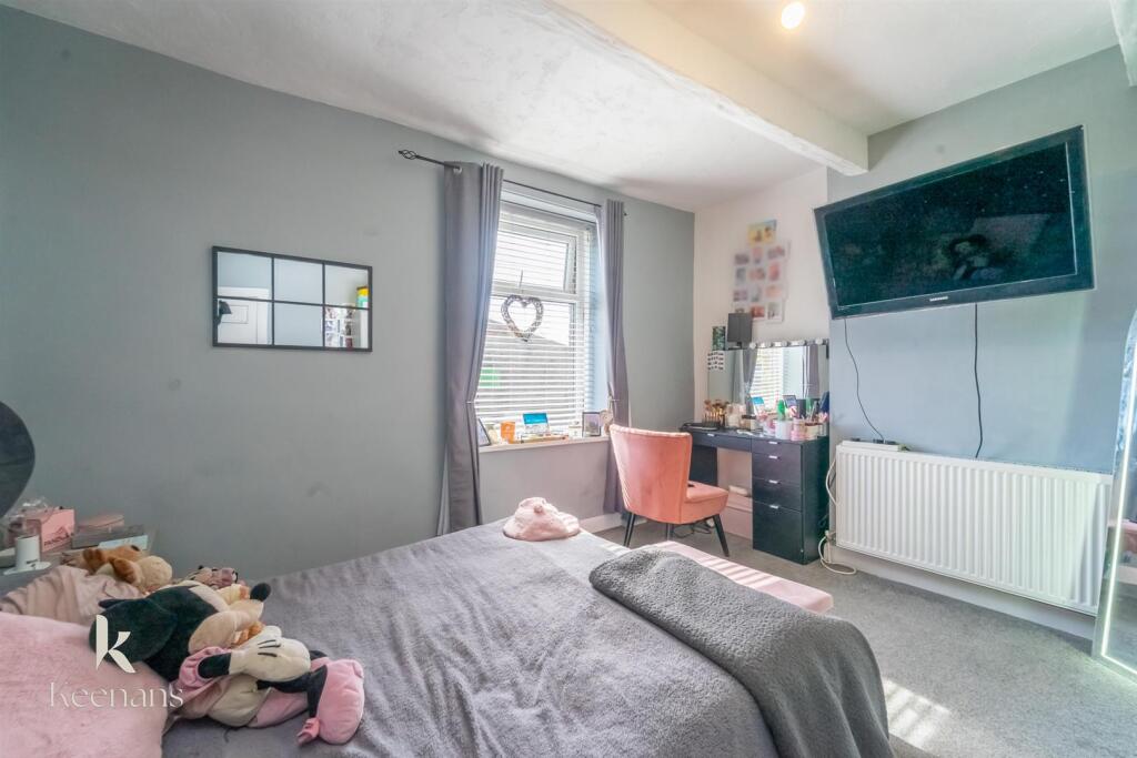 Additional image 17 of Blackburn Road, Rising Bridge