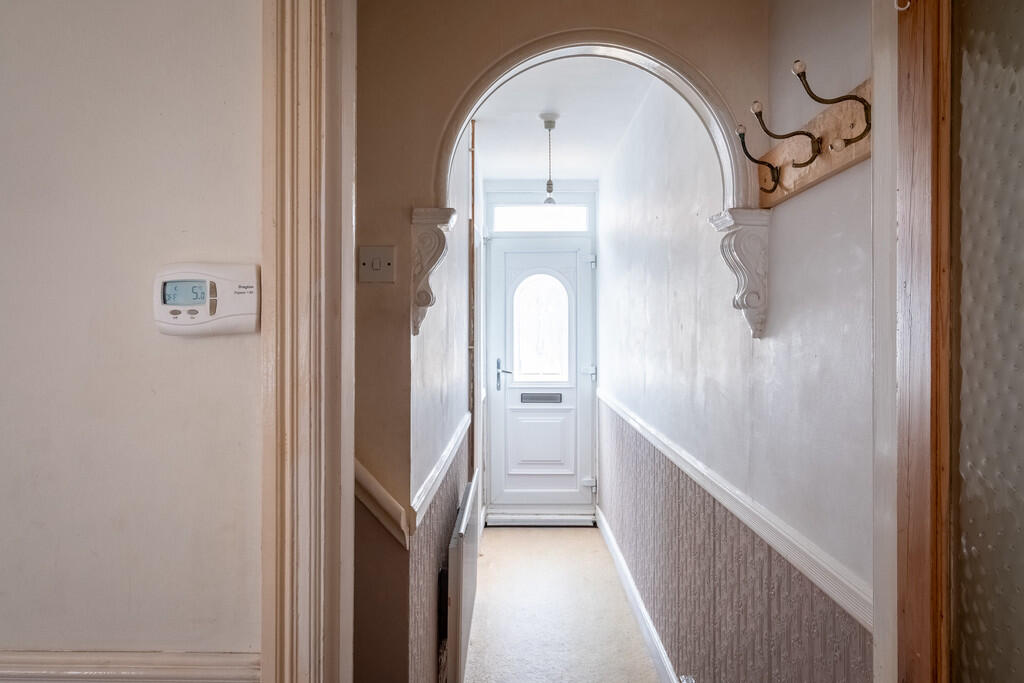 House in Great Yarmouth, Northgate - More