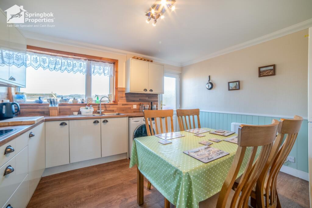 Additional image 4 of Tochieneal Cor, Lintmill, Buckie, Moray (Elginshire)