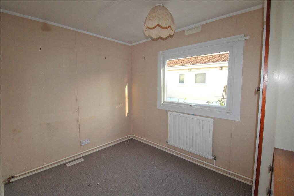 Additional image 11 of Trowbridge Lodge Park, Trowbridge