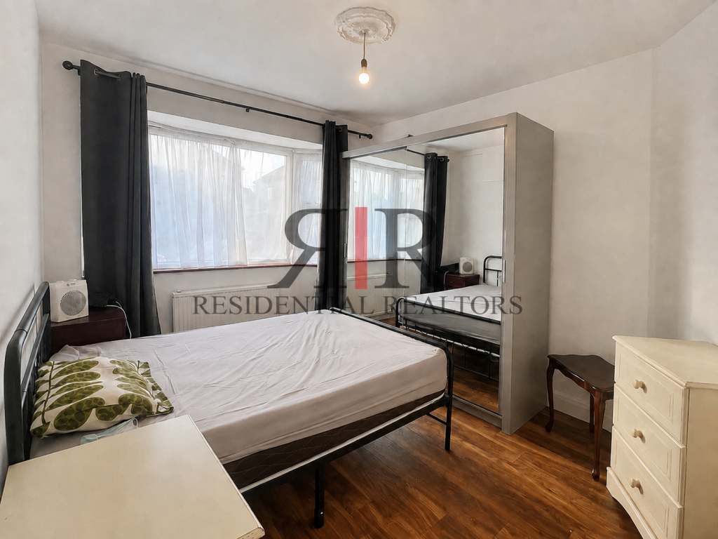Main image of property: Philip Road, Essex, RM13