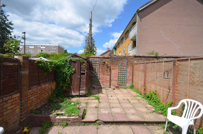 Photo of the property