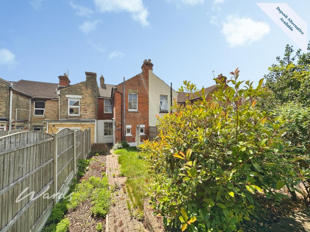 Property photo 8