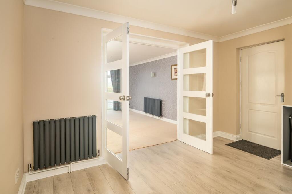 Additional image 18 of Moorside Gardens, Drighlington, Bradford