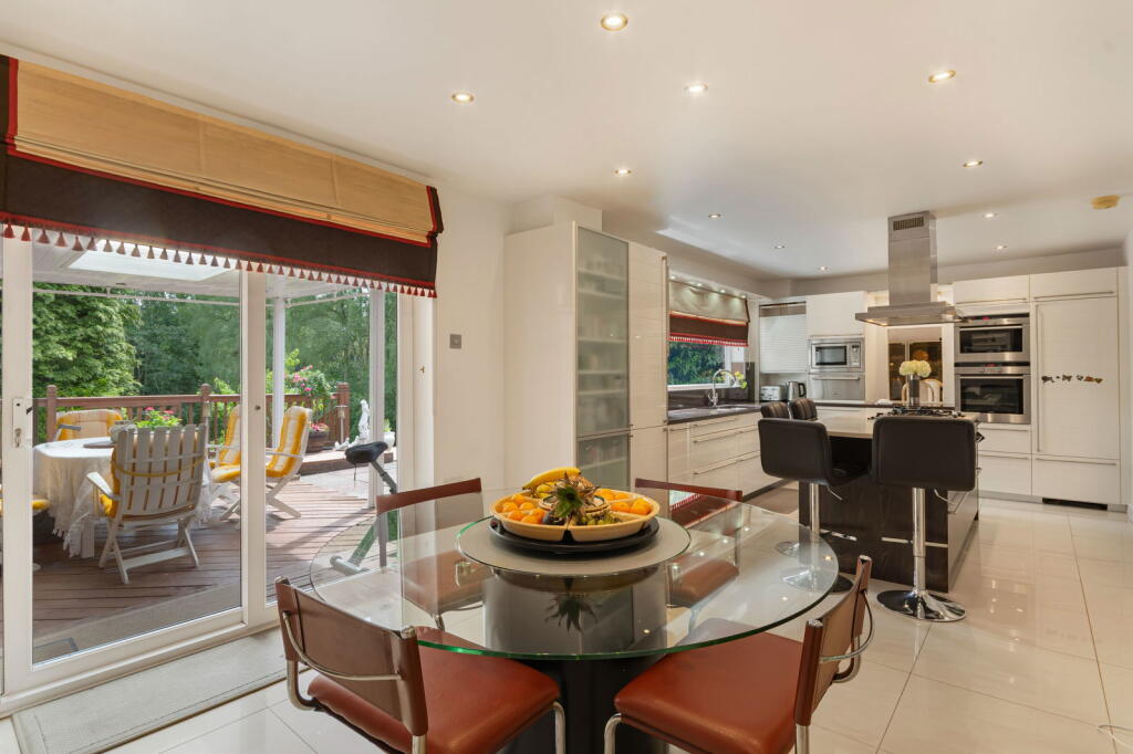 Additional image 15 of Ladywood Road, Four Oaks Estate , Sutton Coldfield, B74