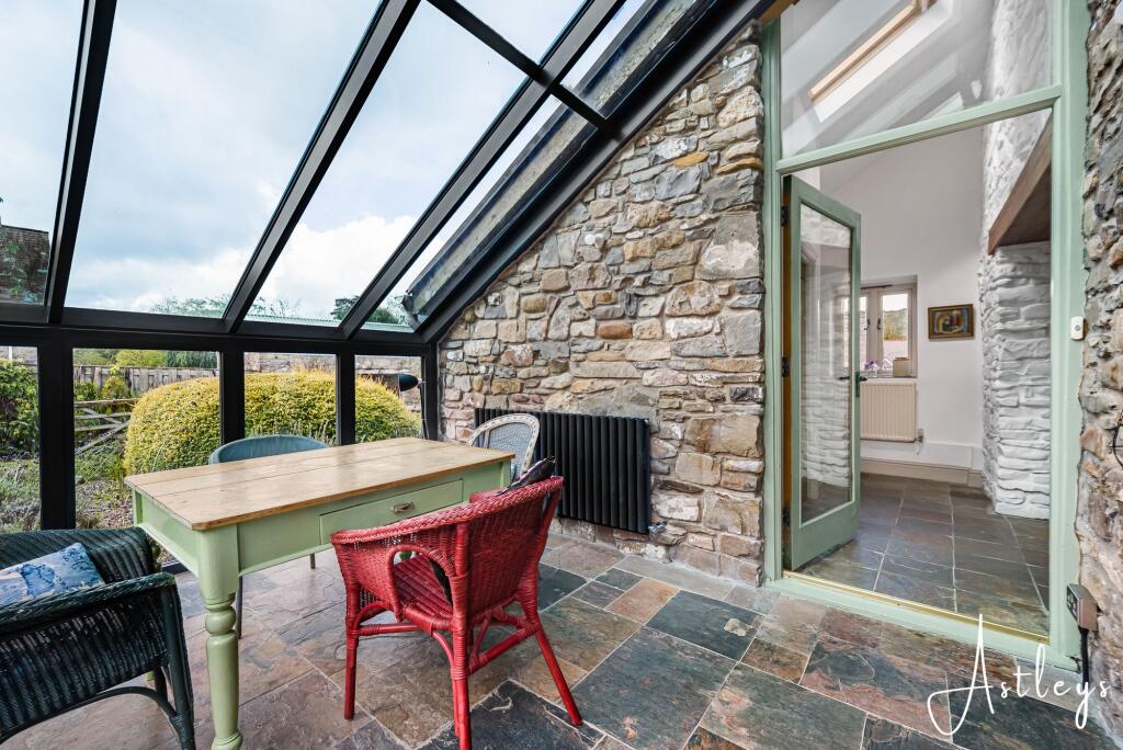 House in Swansea - View 5