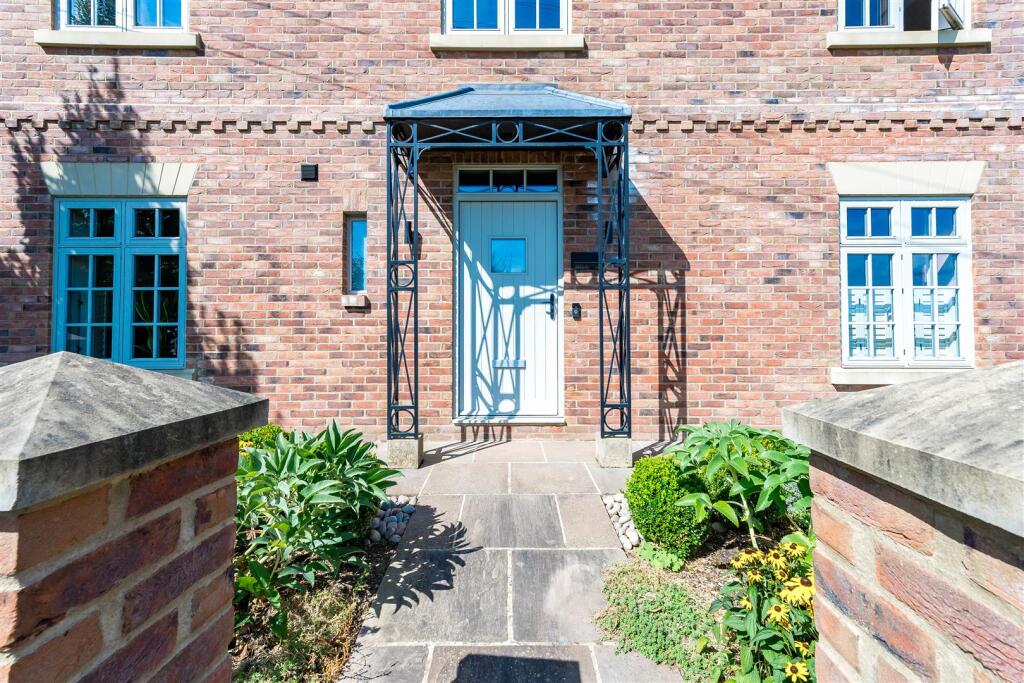 House in Harrogate - View 5