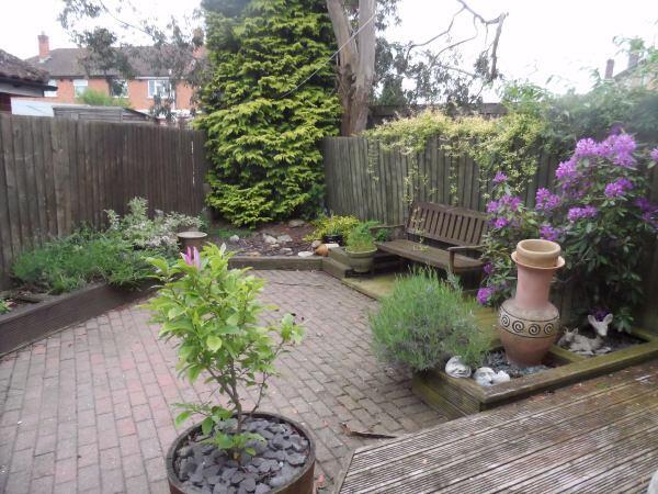 Property photo 7