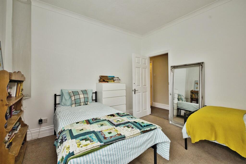 Additional image 12 of Cornhill, SHEPTON MALLET