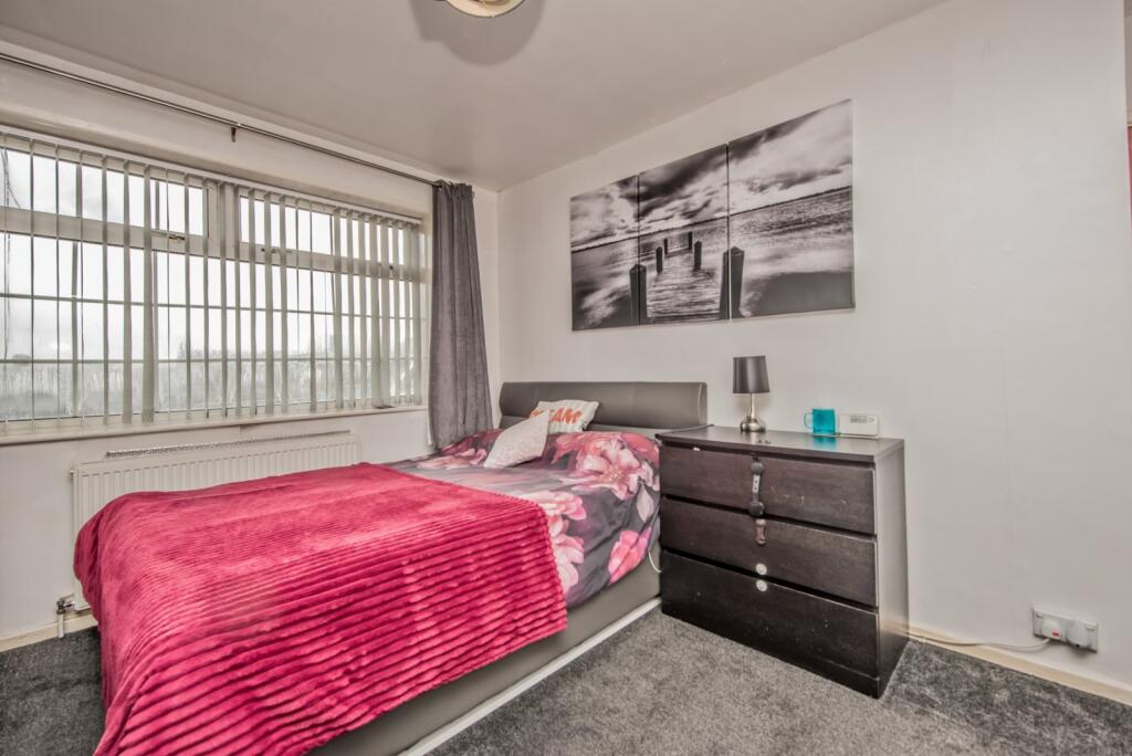 Additional image 18 of Whiteways, Bradford, BD2