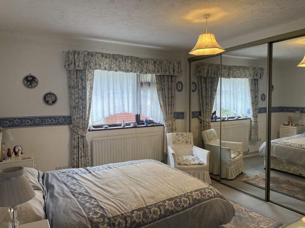 House in Bournemouth - More