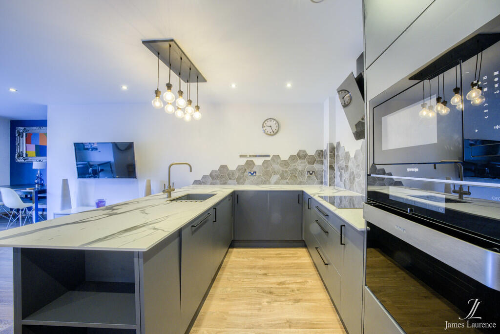 Additional image 10 of St Pauls Place, 40 St. Pauls Square, Jewellery Quarter