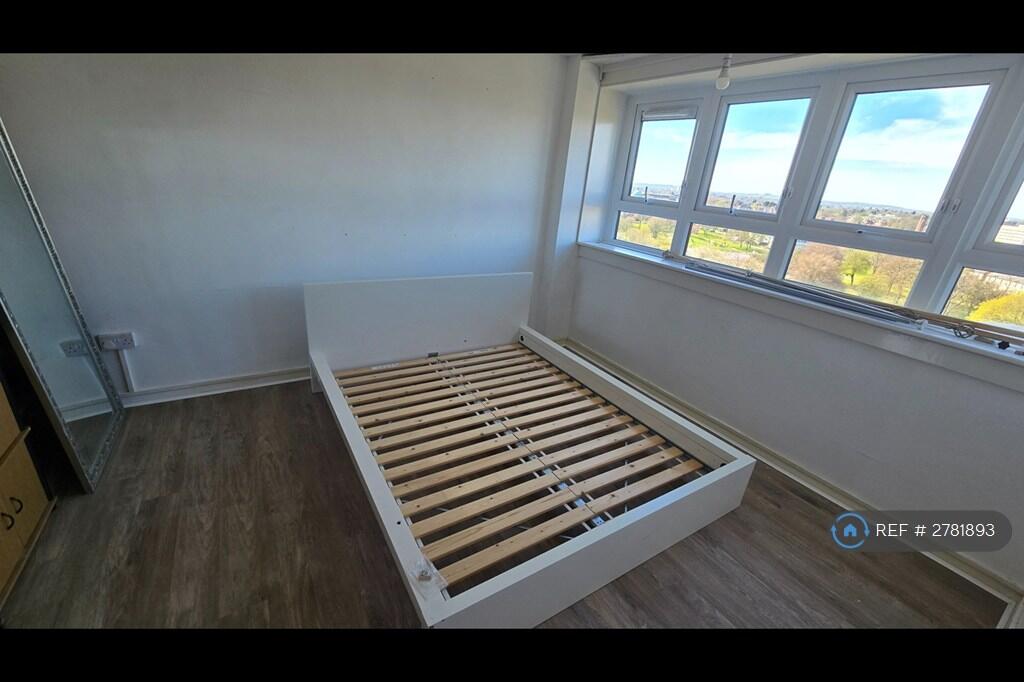 Additional image 3 of Truro Tower, Birmingham, B16