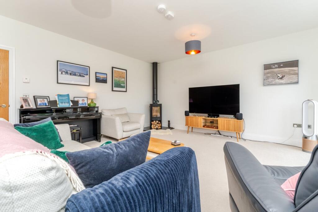 Additional image 7 of Old Bury Farmyard, Warminster, BA12