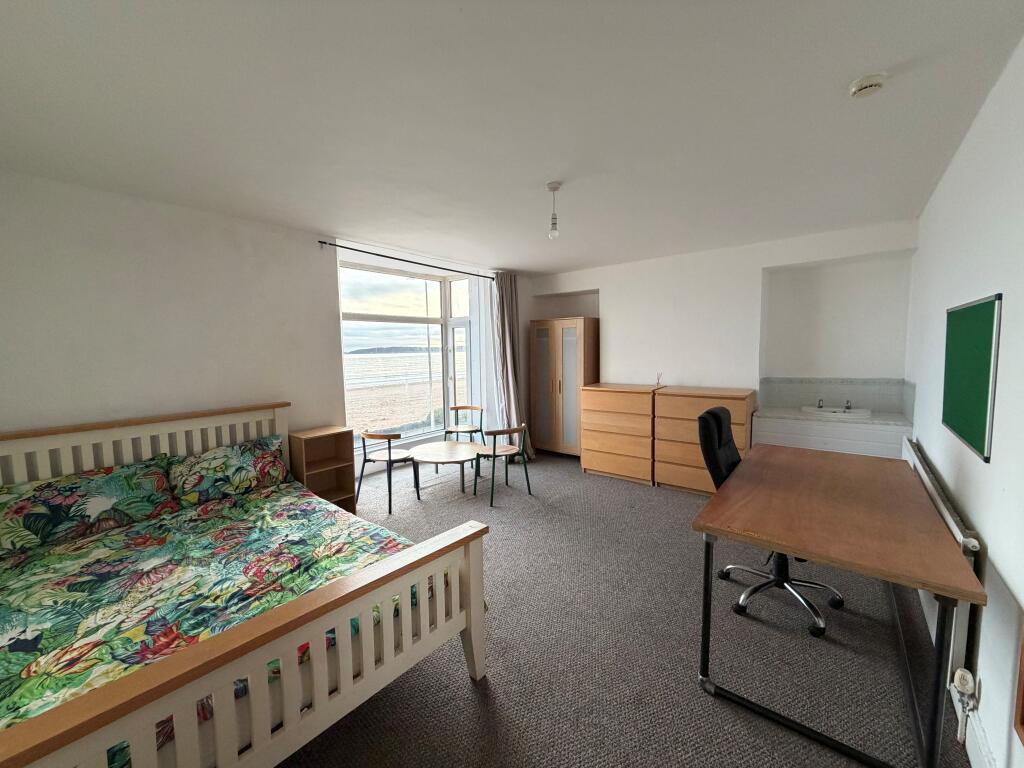 Main image of property: Oystermouth road, Swansea