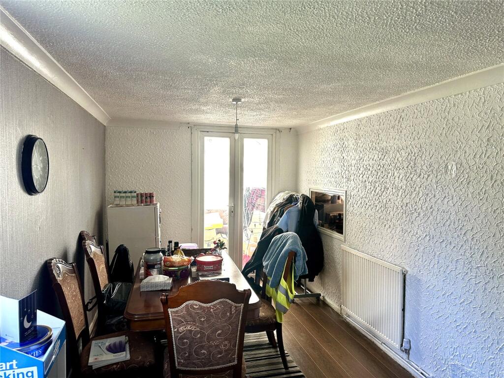 Additional image 3 of Enford Close, Birmingham, West Midlands, B34