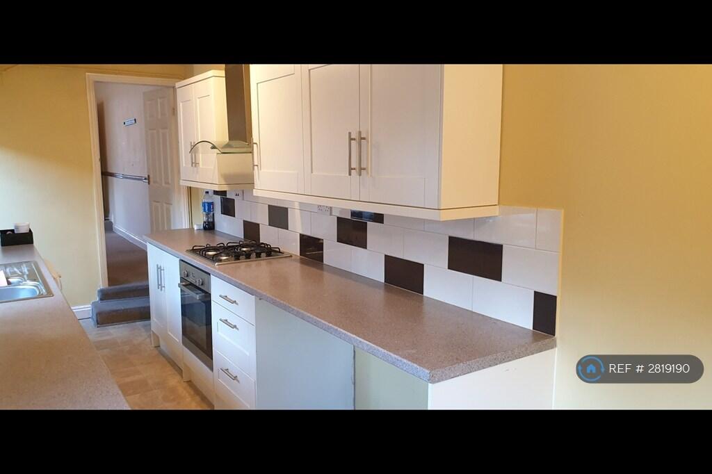 Additional image 7 of Prospect Road North, Redditch, B98