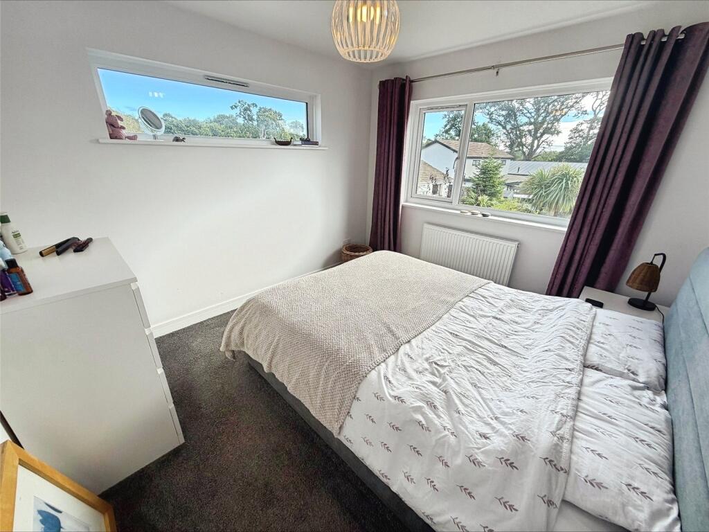 House in Exeter - View 5