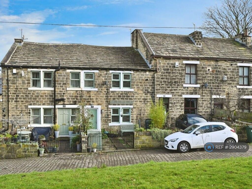 Main image of property: Meadow Road, Bradford, BD10