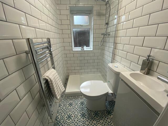 Additional image 7 of Umberslade Road - Copy, Selly Oak, West Midlands, B29