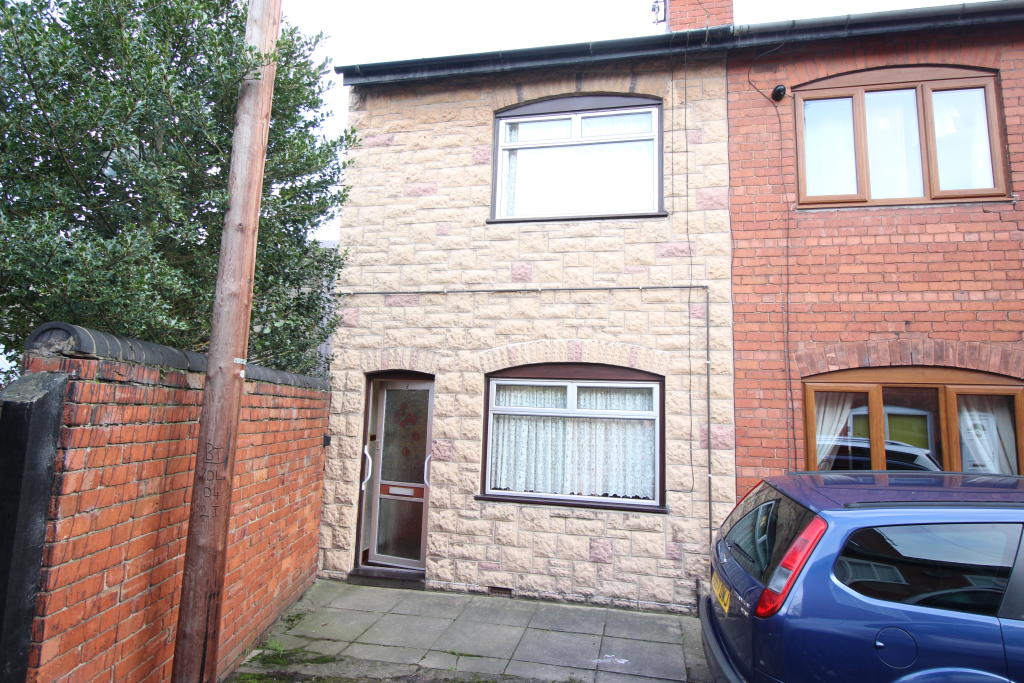 Photo of the property