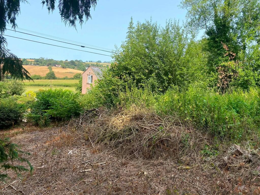 Maundown, Nr Wiveliscombe, Taunton, Somerset, TA4 - View 2
