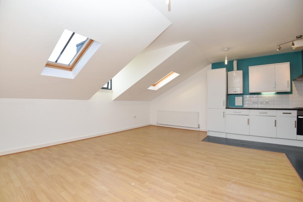 Main image of property: Elmers End Road, Beckenham, Kent, BR3