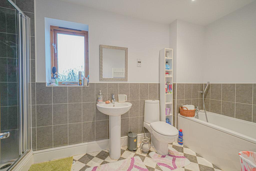 Additional image 11 of Engine Mews, Hampton-In-Arden, B92