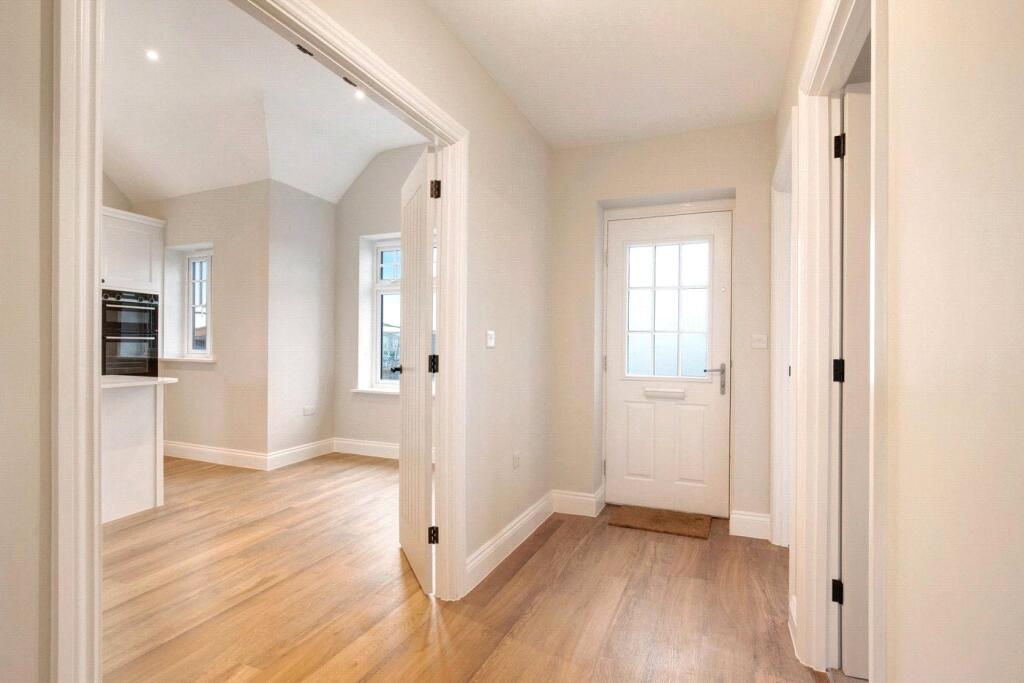 House in Colchester - View 5