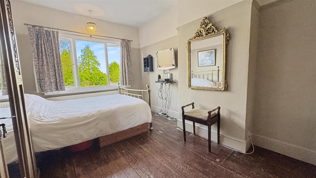 Additional image 13 of Swanshurst Lane, Moseley