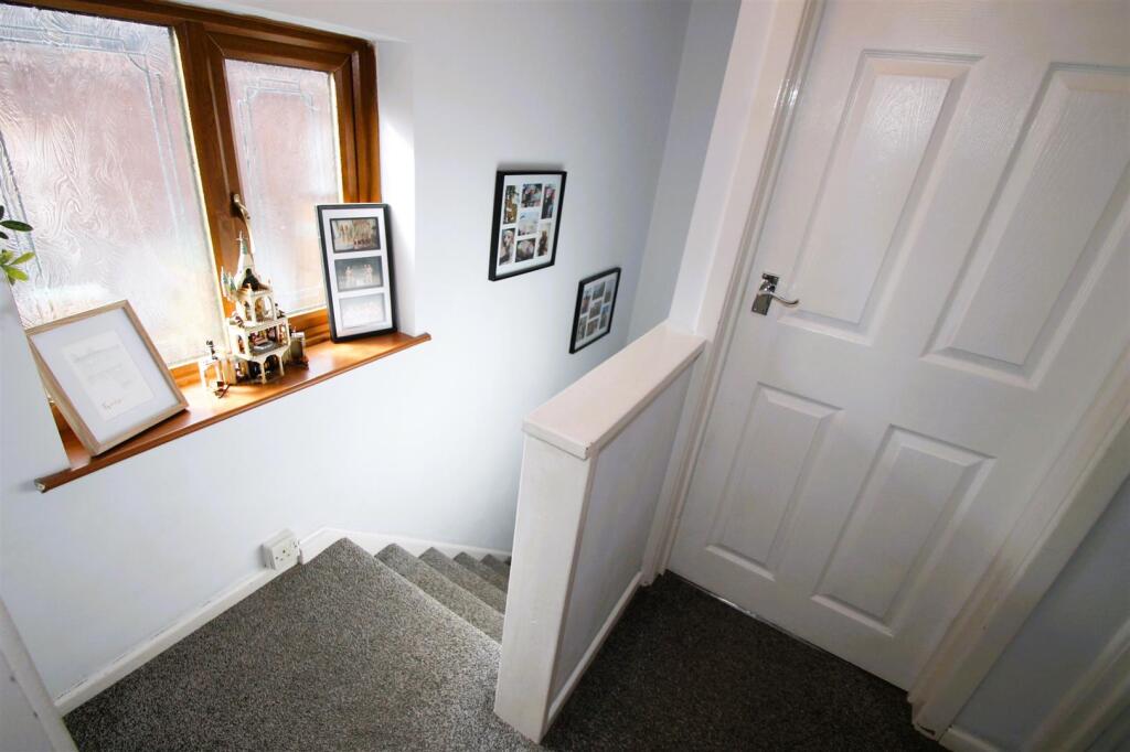 Additional image 12 of Harvest Road, Rowley Regis