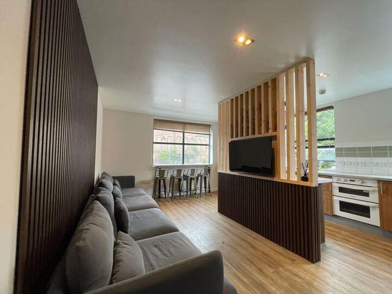 Main image of property: Lewes Road, Brighton