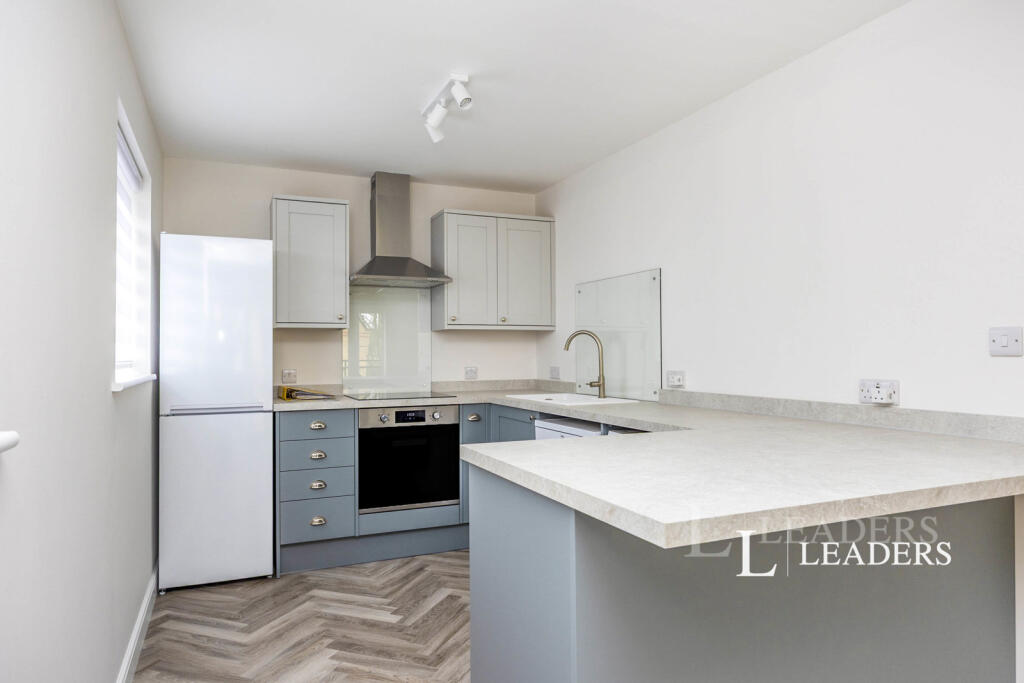 Main image of property: Faraday Road, Guildford, Surrey, GU1