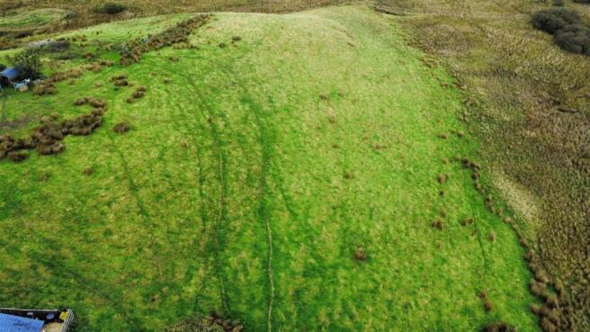 dji_fly_20250919_120528_753_1758704717622_photo_op