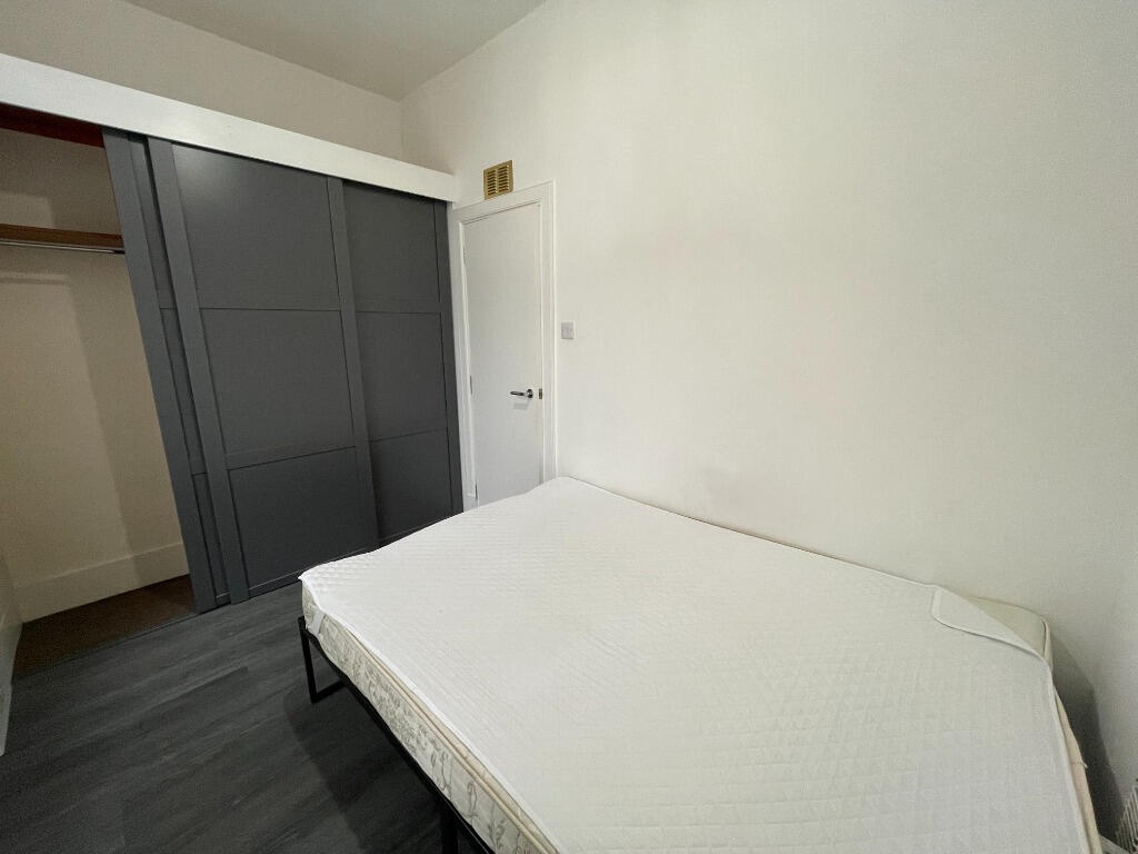 Additional image 6 of 35 Chestnut Row, Flat 3, Aberdeen,. AB25 3SE