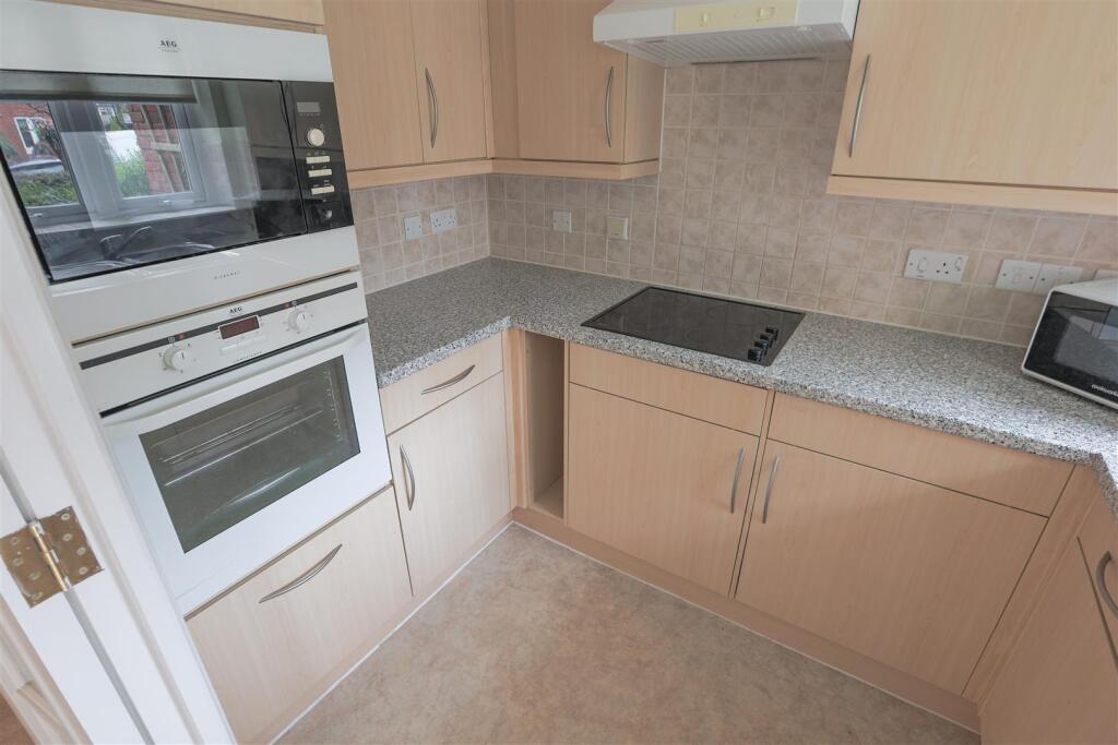 Additional image 3 of Gracewell Court, Stratford Road, Hall Green