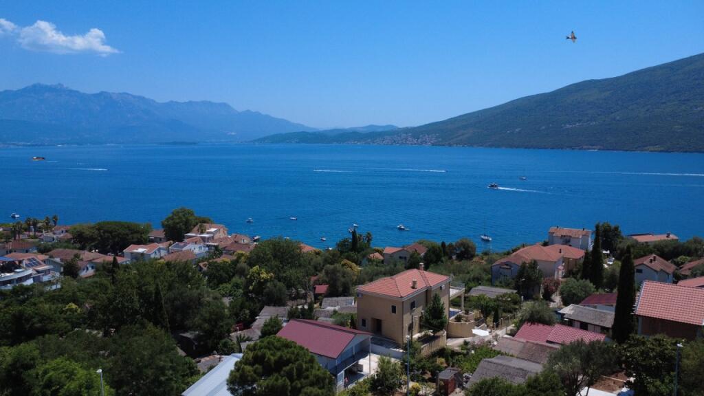 Main image of property: Herceg-Novi