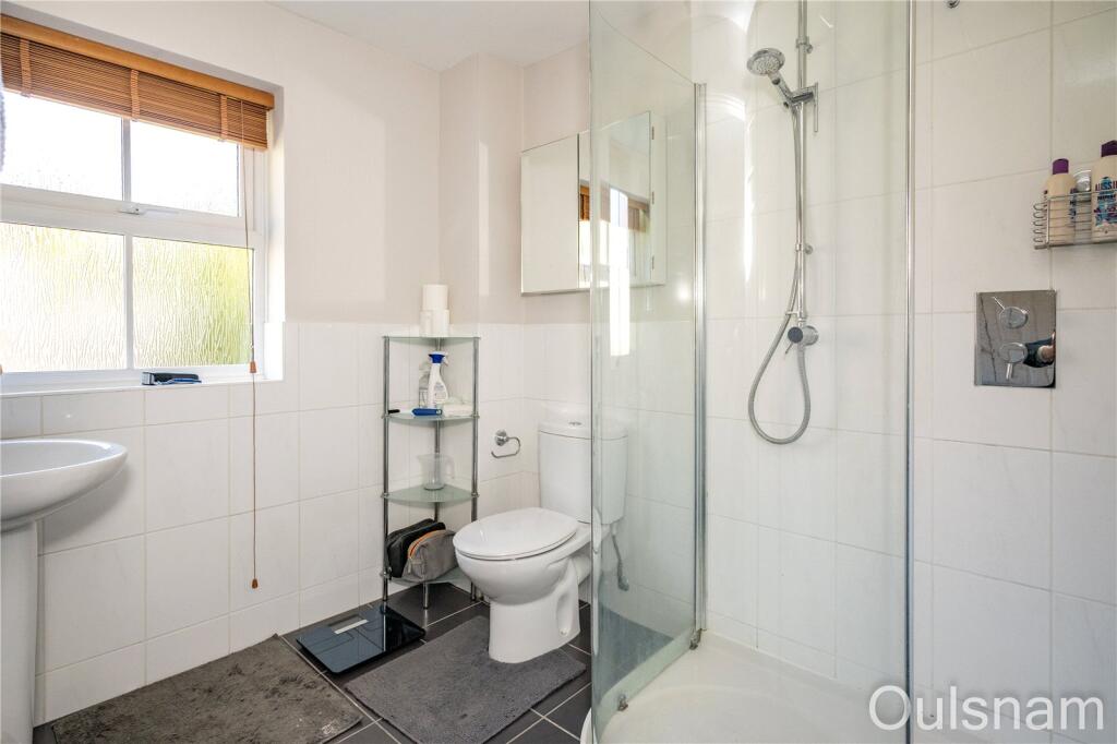 Additional image 16 of Malvern Road, Bromsgrove, Worcestershire, B61