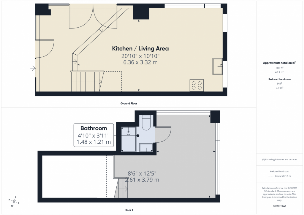 Property photo 9