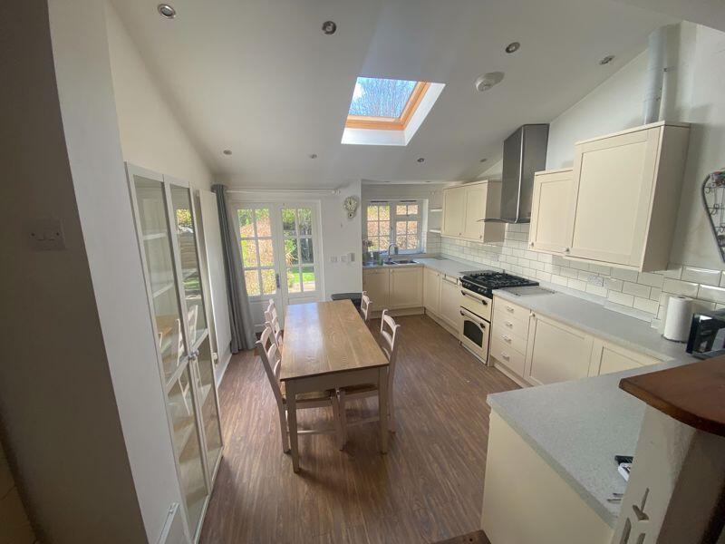 Additional image 12 of Margaret Grove, Harborne, Birmingham