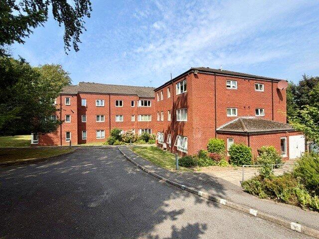 Main image of property: Moorend Road, Charlton Kings, Cheltenham, Gloucestershire, GL53