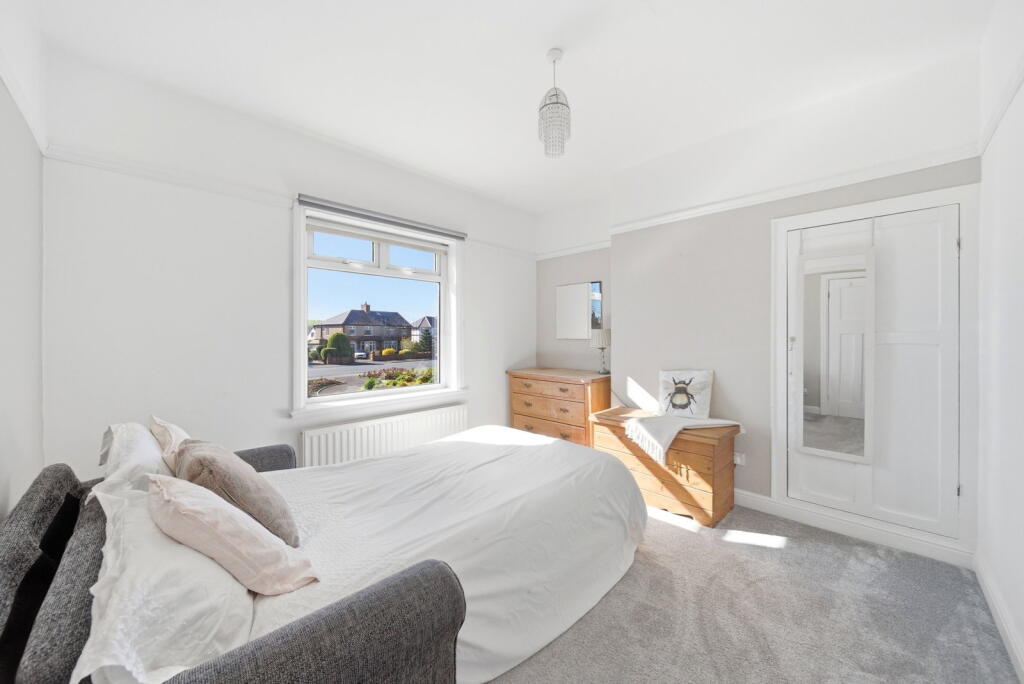 Additional image 29 of The Esplanade, Rishton, Blackburn, BB1 4BL