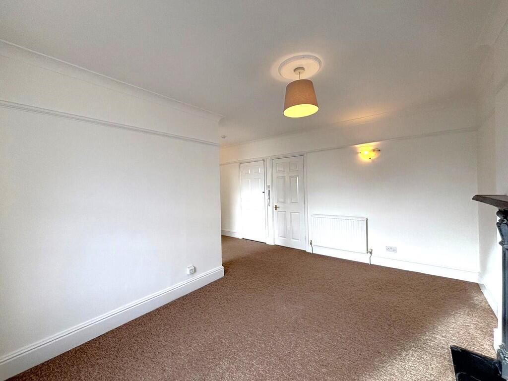 Apartment in Bristol - View 5