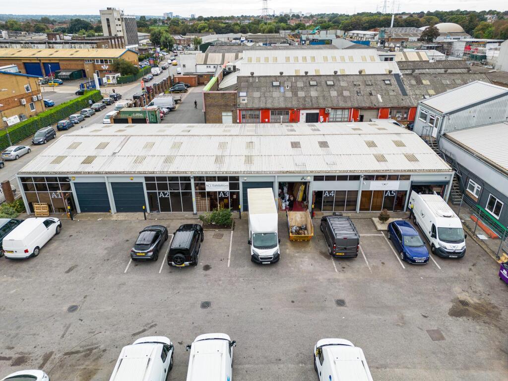 cap_ind_connaught_drone_023