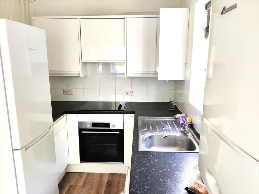 Main image of property: Wheatlands, Stevenage